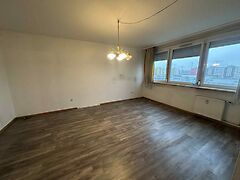 Eladó lakás Budapest, XIV. kerület