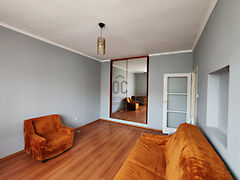 Eladó lakás Győr, Nádorváros