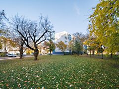 Eladó lakás Budapest, XIV. kerület