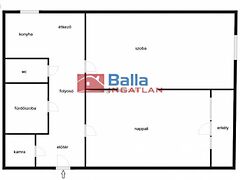 Eladó lakás Budapest, XVIII. kerület