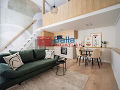 Eladó lakás Budapest, VIII. kerület