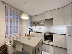 Eladó lakás Budapest, III. kerület