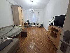 Eladó lakás Budapest, XIV. kerület