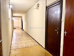 Eladó lakás Budapest, XXI. kerület