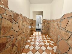 Eladó lakás Budapest, XXI. kerület