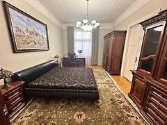 Eladó lakás Budapest, XIII. kerület