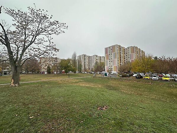 Eladó lakás Budapest, IV. kerület