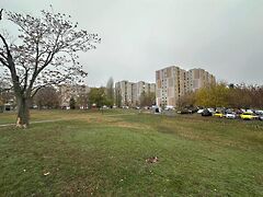 Eladó lakás Budapest, IV. kerület