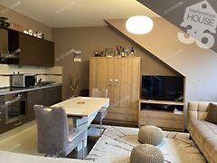 Eladó lakás Kecskemét