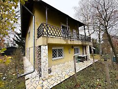 Eladó ház Szentendre