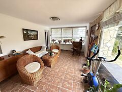 Eladó ház Szentendre