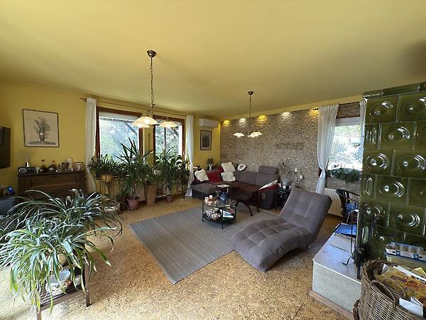 Eladó ház Pilisszántó