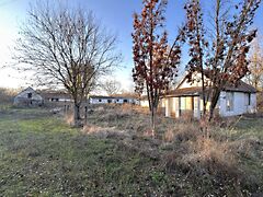 Eladó ház Sükösd