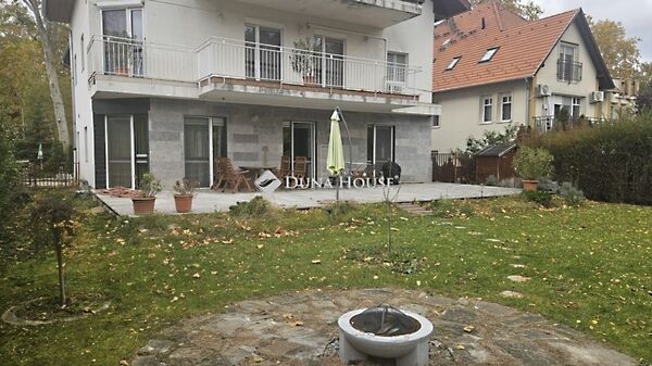 Eladó lakás Budapest, III. kerület