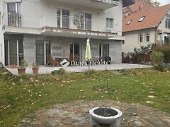 Eladó lakás Budapest, III. kerület