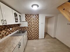 Eladó nyaraló Baja