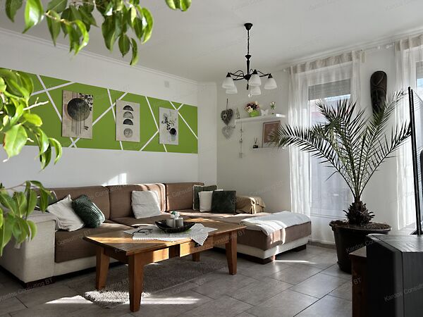 Eladó ház Miskolc, Újdiósgyőr