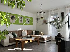 Eladó ház Miskolc, Újdiósgyőr