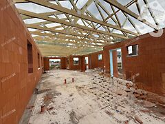 Eladó ház Kecskemét