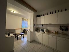 Eladó ház Budapest, XI. kerület