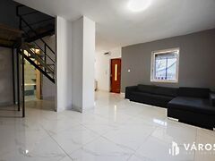 Eladó ház Hévízgyörk