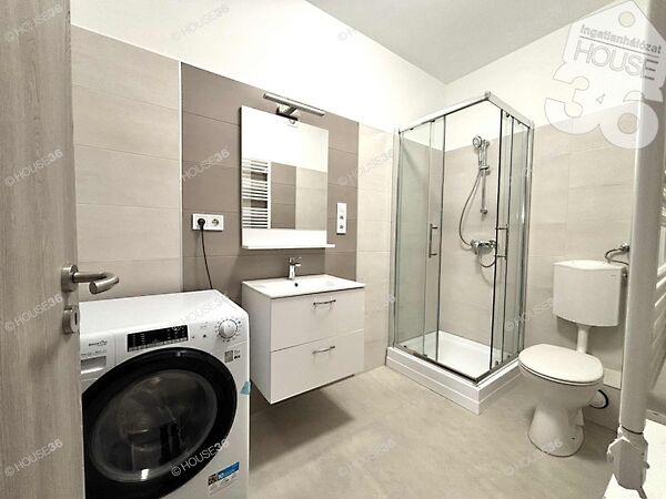 Eladó lakás Kecskemét