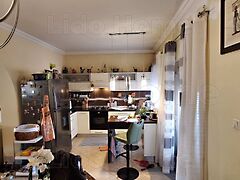 Eladó ház Kaposvár