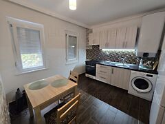 Eladó lakás Székesfehérvár