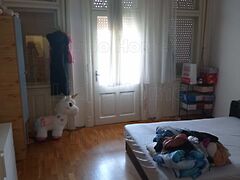 Eladó lakás Kaposvár