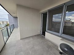 Eladó lakás Székesfehérvár