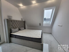 Eladó lakás Szeged, Móraváros