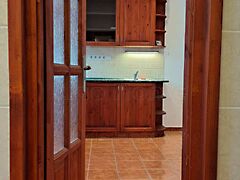 Kiadó lakás Székesfehérvár