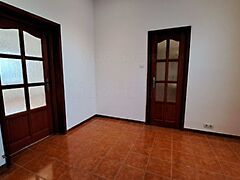 Kiadó lakás Székesfehérvár