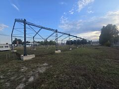 Eladó ipari Székesfehérvár