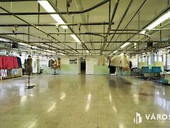 Eladó ipari Berettyóújfalu