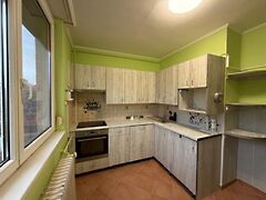 Kiadó lakás Tatabánya