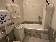 Kiadó lakás Tatabánya