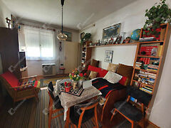 Eladó ház Csokonyavisonta