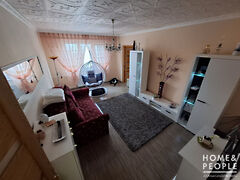 Eladó lakás Szeged, Tarján