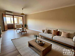 Eladó lakás Szeged