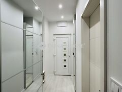 Eladó lakás Budapest, IX. kerület