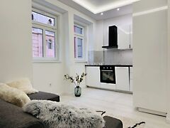 Eladó lakás Budapest, IX. kerület