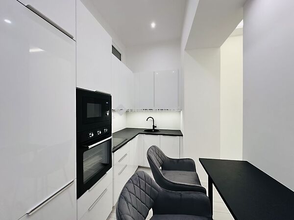 Eladó lakás Budapest, IX. kerület