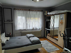 Eladó ház Nyíregyháza, Kertváros