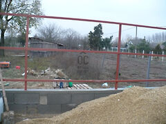 Eladó földterület Debrecen, Bayk András kert