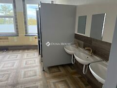 Eladó ipari Budapest, IX. kerület