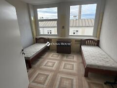 Eladó ipari Budapest, IX. kerület