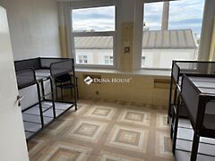 Eladó ipari Budapest, IX. kerület