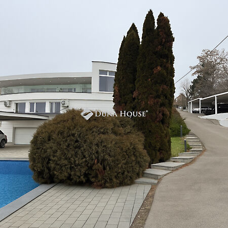 Eladó lakás Budapest, III. kerület