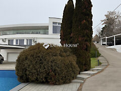 Eladó lakás Budapest, III. kerület